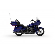 FLTRK ROAD GLIDE LIMITED